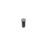 PAI INDUSTRIES ­-­ EPN-2764 ­-­ PIN (10PCS) REPLACES MACK 31AX638