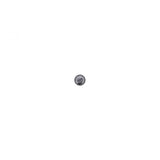 PAI INDUSTRIES ­-­ EPN-2764 ­-­ PIN (10PCS) REPLACES MACK 31AX638