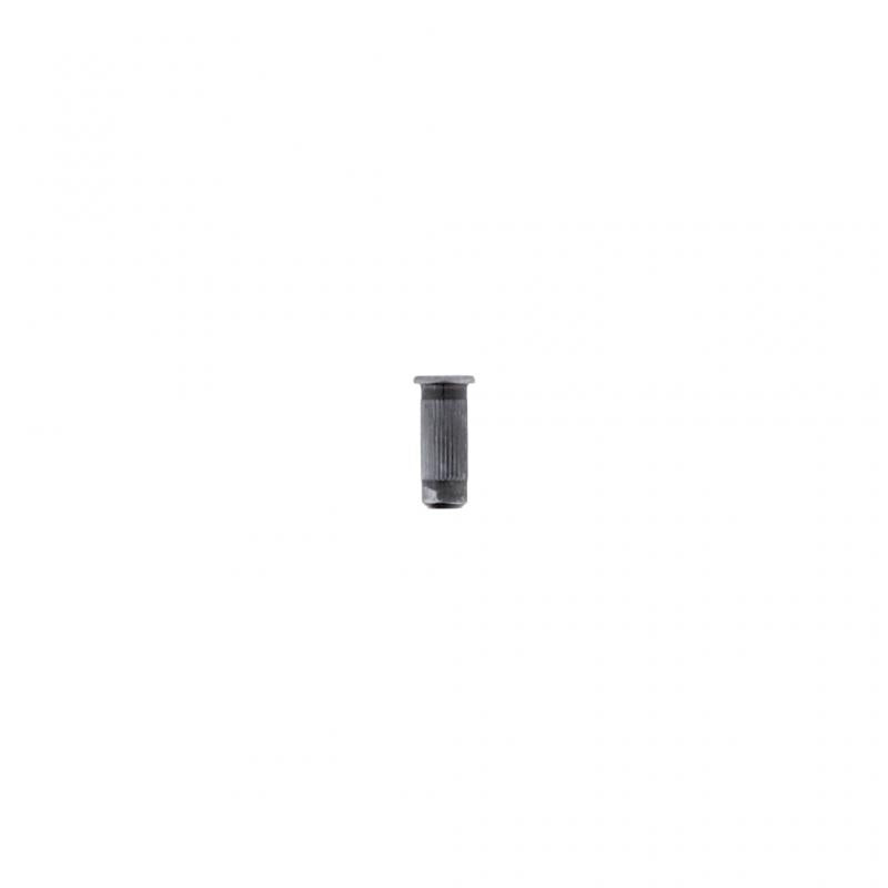 PAI INDUSTRIES ­-­ EPN-2764 ­-­ PIN (10PCS) REPLACES MACK 31AX638