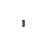 PAI INDUSTRIES ­-­ EPN-2764 ­-­ PIN (10PCS) REPLACES MACK 31AX638