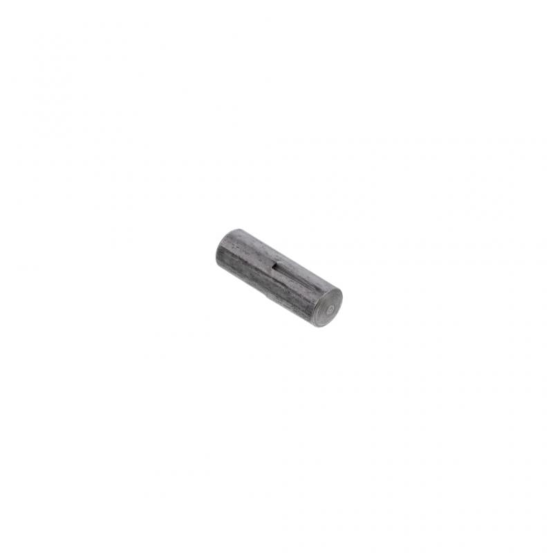 PAI INDUSTRIES ­-­ EPN-2765OEM ­-­ DOWEL PIN (10PCS) REPLACES MACK 31AX268
