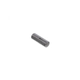 PAI INDUSTRIES ­-­ EPN-2765OEM ­-­ DOWEL PIN (10PCS) REPLACES MACK 31AX268