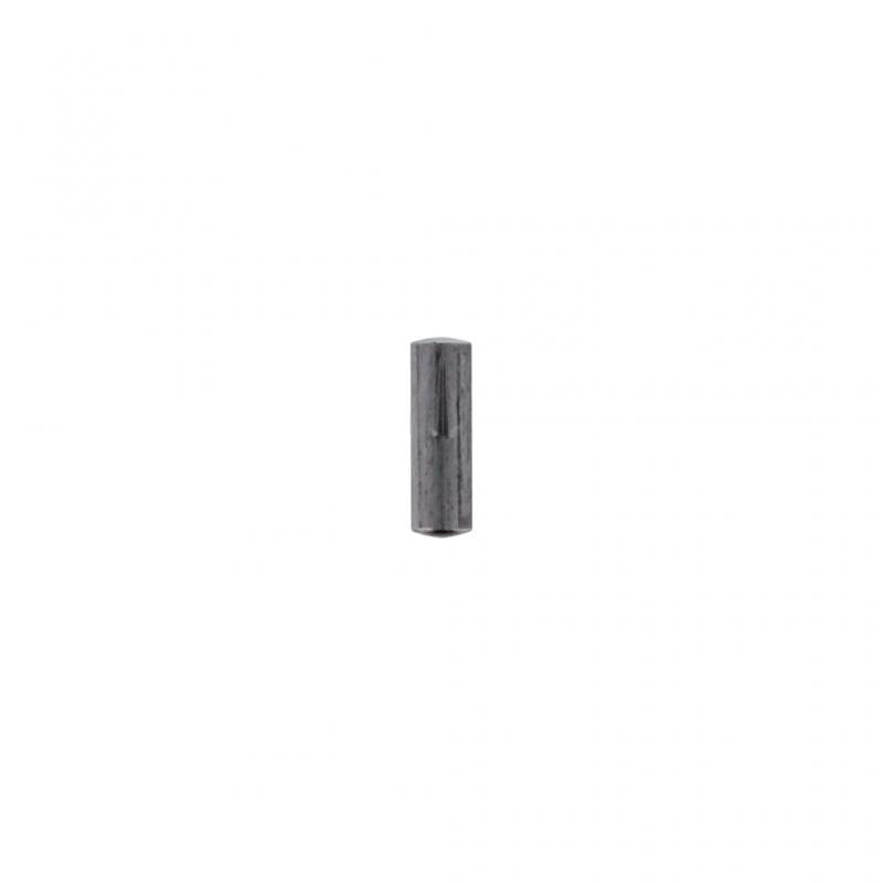 PAI INDUSTRIES ­-­ EPN-2765OEM ­-­ DOWEL PIN (10PCS) REPLACES MACK 31AX268