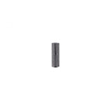 PAI INDUSTRIES ­-­ EPN-2765OEM ­-­ DOWEL PIN (10PCS) REPLACES MACK 31AX268