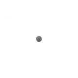 PAI INDUSTRIES ­-­ EPN-2765OEM ­-­ DOWEL PIN (10PCS) REPLACES MACK 31AX268
