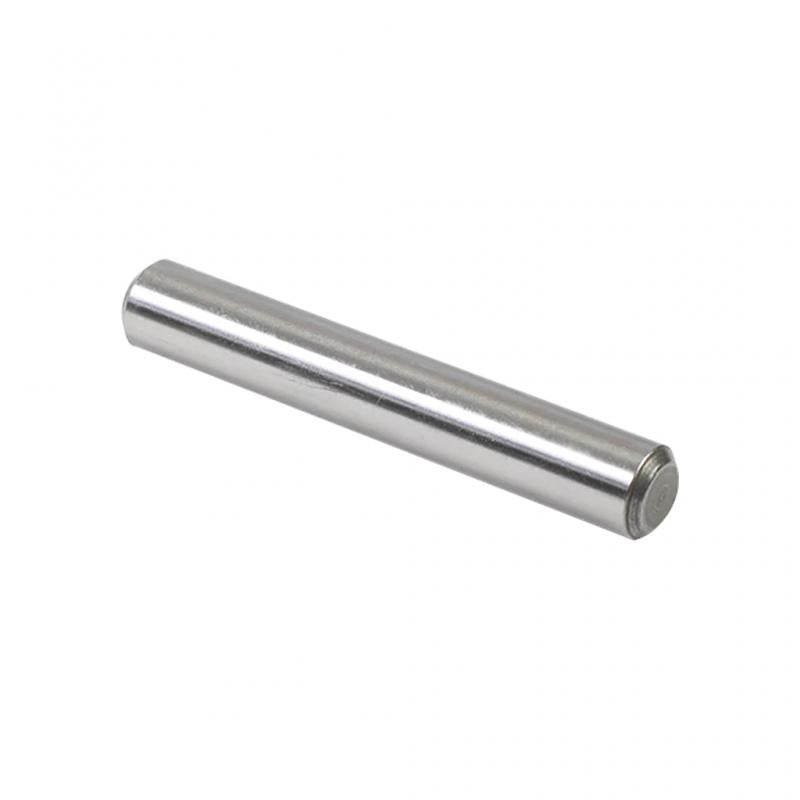 PAI INDUSTRIES ­-­ EPN-2777 ­-­ PIN (6PCS) REPLACES MACK 183GC25