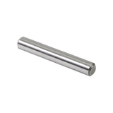 PAI INDUSTRIES ­-­ EPN-2777 ­-­ PIN (6PCS) REPLACES MACK 183GC25