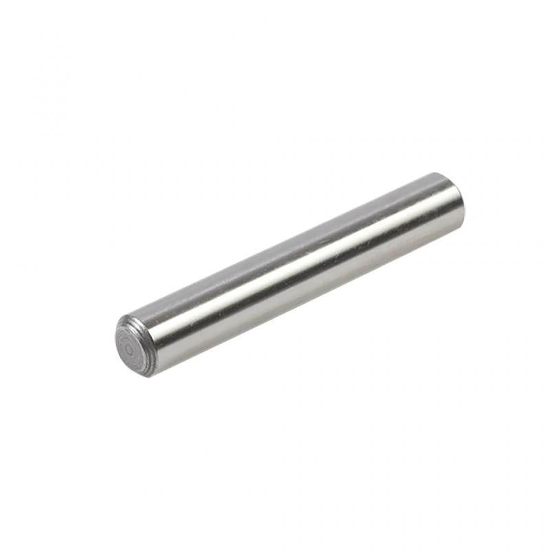 PAI INDUSTRIES ­-­ EPN-2777 ­-­ PIN (6PCS) REPLACES MACK 183GC25