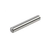 PAI INDUSTRIES ­-­ EPN-2777 ­-­ PIN (6PCS) REPLACES MACK 183GC25