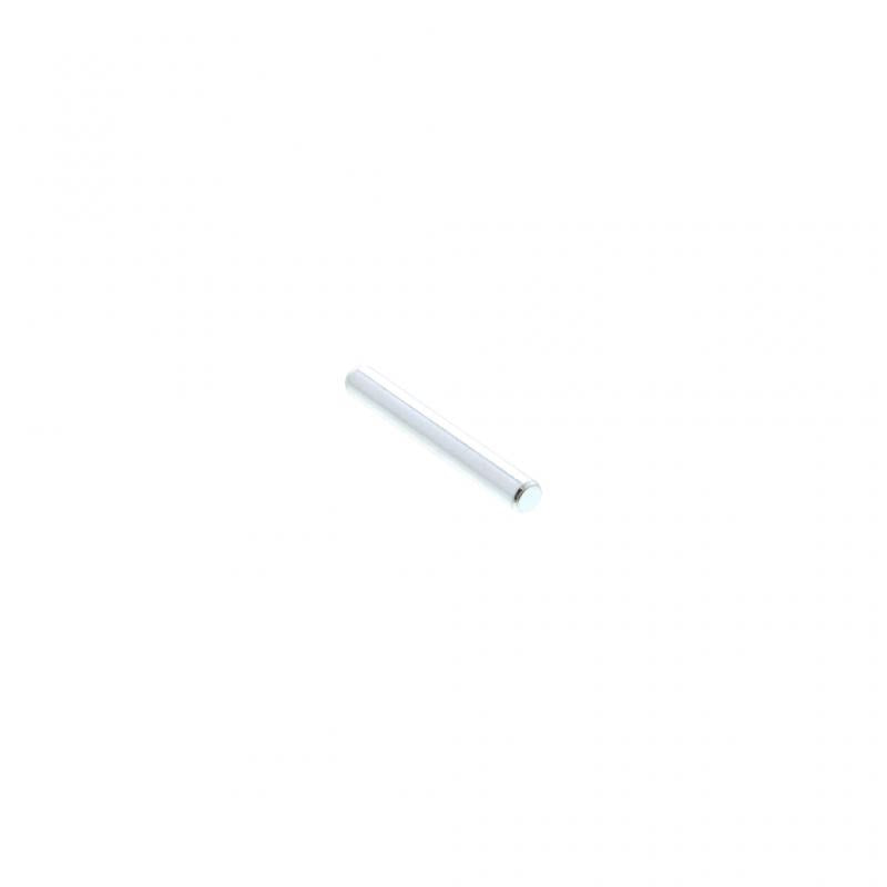 PAI INDUSTRIES ­-­ EPN-2984 ­-­ DOWEL PIN (10PCS) REPLACES MACK 31AX13