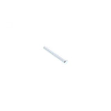 PAI INDUSTRIES ­-­ EPN-2984 ­-­ DOWEL PIN (10PCS) REPLACES MACK 31AX13