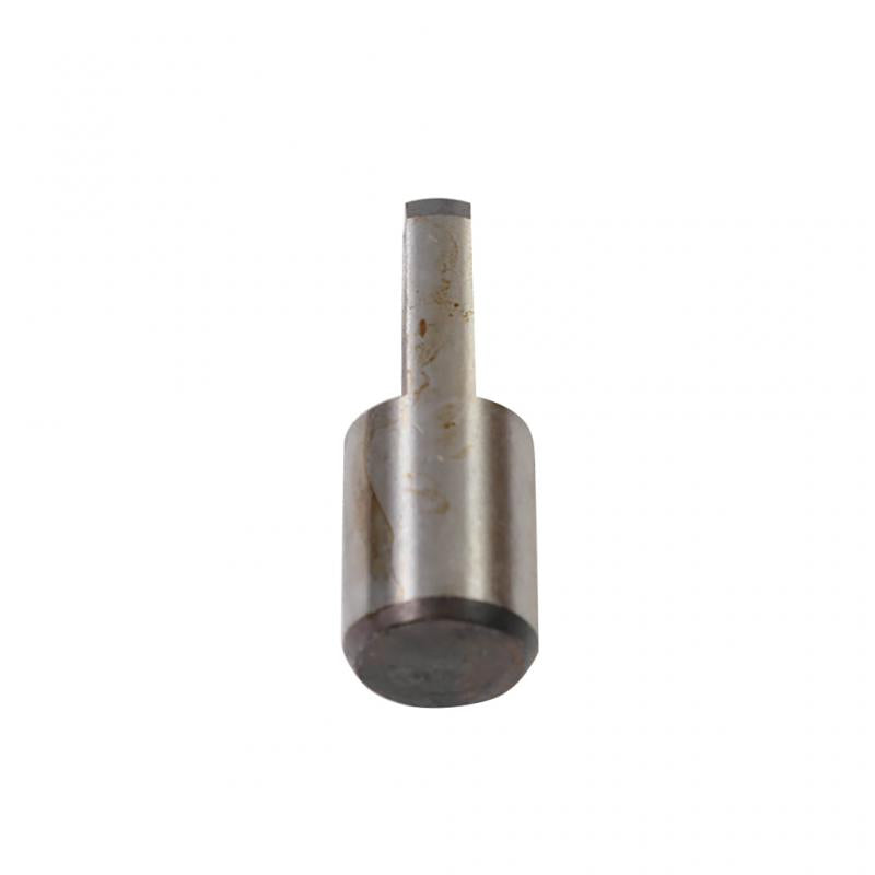 PAI INDUSTRIES ­-­ EPN-5105 ­-­ FLYWHEEL ALIGNMENT PIN REPLACES MACK 183GC238