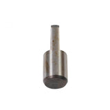PAI INDUSTRIES ­-­ EPN-5105 ­-­ FLYWHEEL ALIGNMENT PIN REPLACES MACK 183GC238