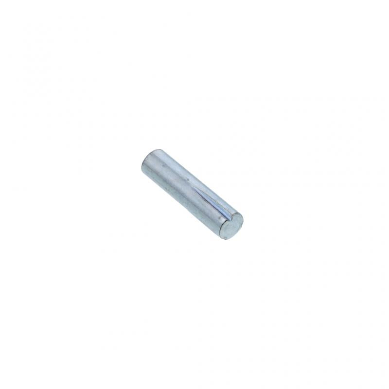 PAI INDUSTRIES ­-­ EPN-5115 ­-­ PIN (50PCS) REPLACES MACK 31AX364