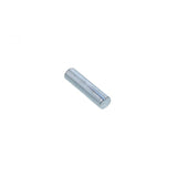 PAI INDUSTRIES ­-­ EPN-5115 ­-­ PIN (50PCS) REPLACES MACK 31AX364