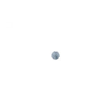 PAI INDUSTRIES ­-­ EPN-5115 ­-­ PIN (50PCS) REPLACES MACK 31AX364