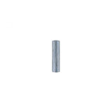 PAI INDUSTRIES ­-­ EPN-5115 ­-­ PIN (50PCS) REPLACES MACK 31AX364