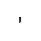 PAI INDUSTRIES ­-­ EPN-5124 ­-­ DOWEL PIN (10PCS) REPLACES MACK 31AX532