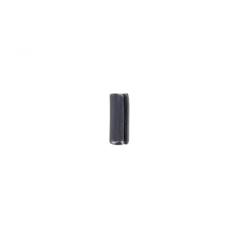 PAI INDUSTRIES ­-­ EPN-5124 ­-­ DOWEL PIN (10PCS) REPLACES MACK 31AX532