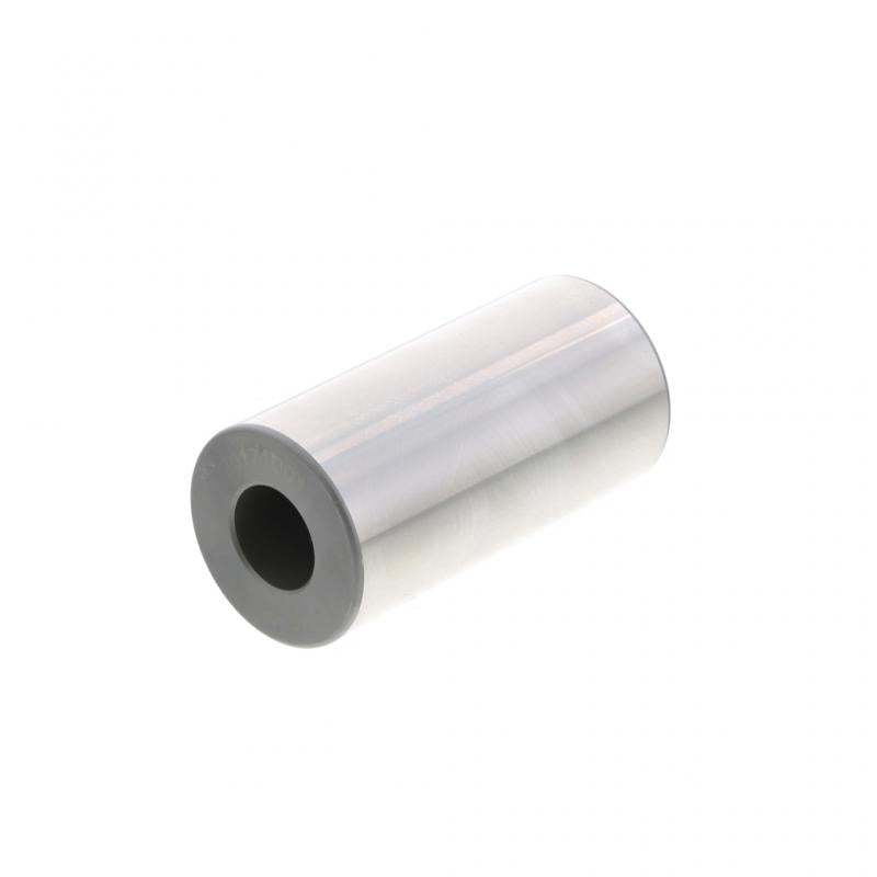 PAI INDUSTRIES ­-­ EPN-8021 ­-­ PISTON PIN REPLACES MACK 182GC1356P3