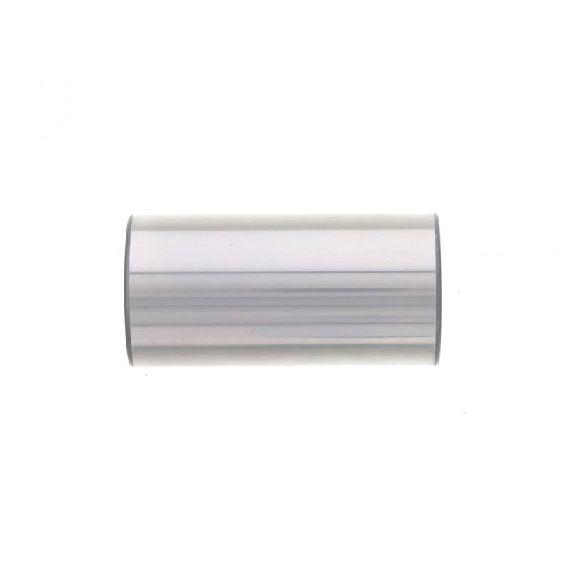 PAI INDUSTRIES ­-­ EPN-8021 ­-­ PISTON PIN REPLACES MACK 182GC1356P3