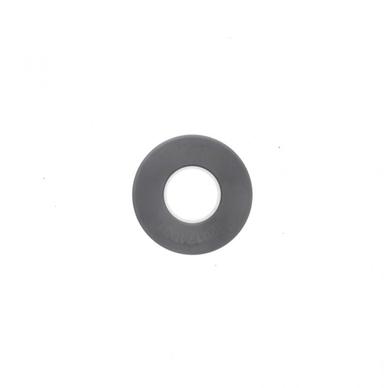 PAI INDUSTRIES ­-­ EPN-8021 ­-­ PISTON PIN REPLACES MACK 182GC1356P3