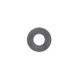 PAI INDUSTRIES ­-­ EPN-8021 ­-­ PISTON PIN REPLACES MACK 182GC1356P3