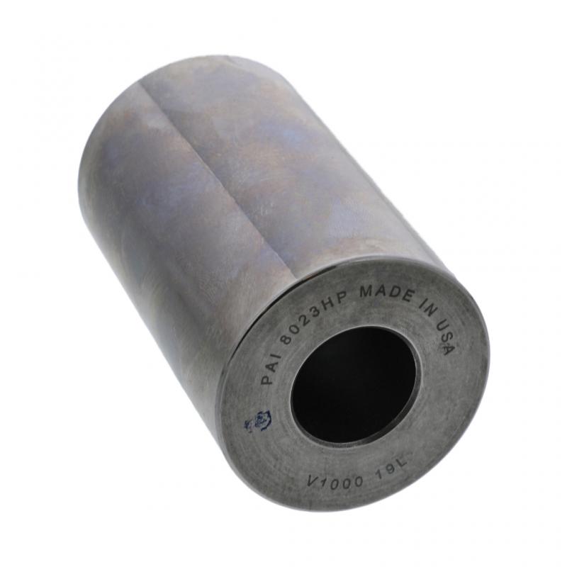 PAI INDUSTRIES ­-­ EPN-8023HP ­-­ HIGH PERFORMANCE PISTON PIN REPLACES MACK 182GC2223