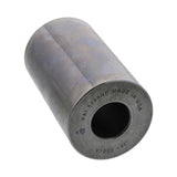 PAI INDUSTRIES ­-­ EPN-8023HP ­-­ HIGH PERFORMANCE PISTON PIN REPLACES MACK 182GC2223