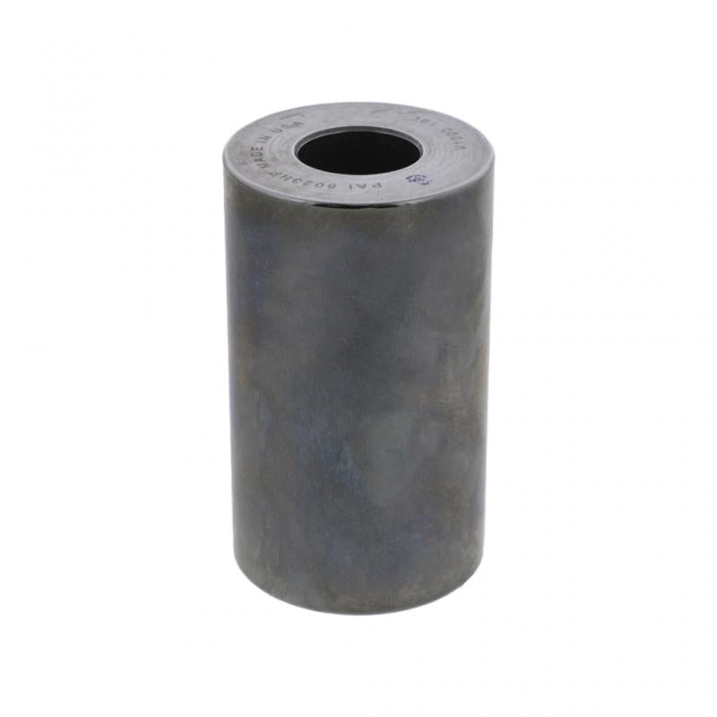 PAI INDUSTRIES ­-­ EPN-8023HP ­-­ HIGH PERFORMANCE PISTON PIN REPLACES MACK 182GC2223