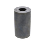 PAI INDUSTRIES ­-­ EPN-8023HP ­-­ HIGH PERFORMANCE PISTON PIN REPLACES MACK 182GC2223