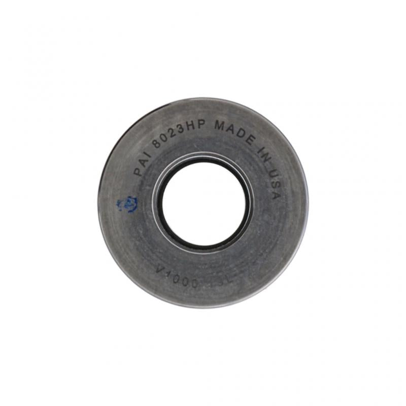 PAI INDUSTRIES ­-­ EPN-8023HP ­-­ HIGH PERFORMANCE PISTON PIN REPLACES MACK 182GC2223
