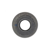 PAI INDUSTRIES ­-­ EPN-8023HP ­-­ HIGH PERFORMANCE PISTON PIN REPLACES MACK 182GC2223