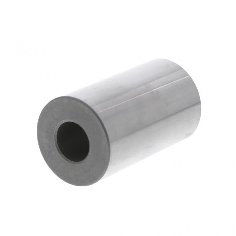 PAI INDUSTRIES ­-­ EPN-8023 ­-­ PISTON PIN REPLACES MACK 182GC2223