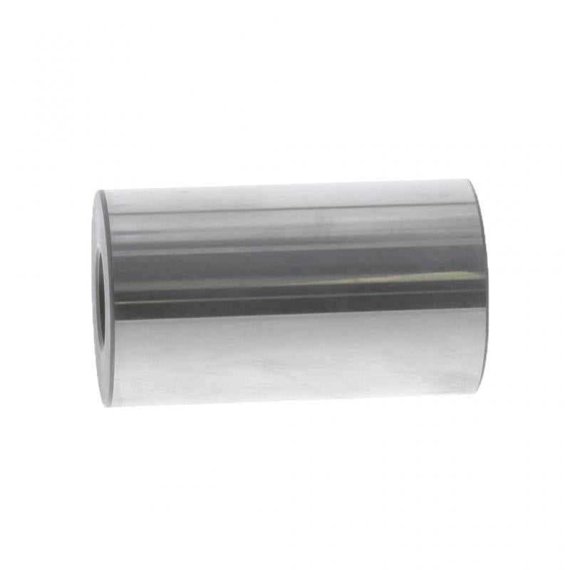 PAI INDUSTRIES ­-­ EPN-8023 ­-­ PISTON PIN REPLACES MACK 182GC2223