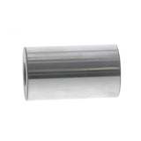 PAI INDUSTRIES ­-­ EPN-8023 ­-­ PISTON PIN REPLACES MACK 182GC2223