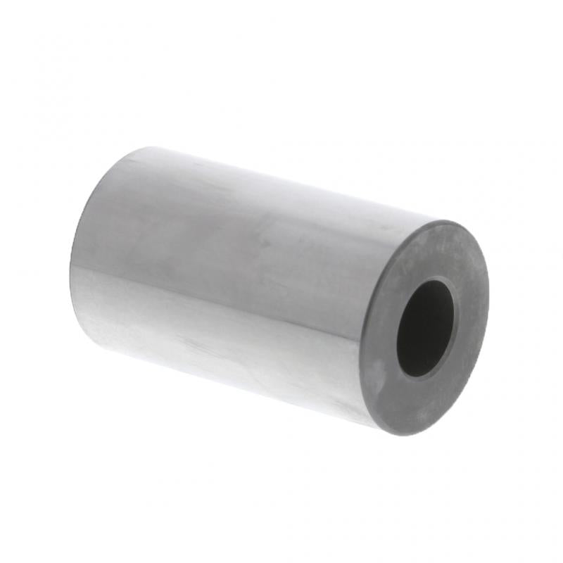 PAI INDUSTRIES ­-­ EPN-8023 ­-­ PISTON PIN REPLACES MACK 182GC2223