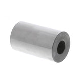 PAI INDUSTRIES ­-­ EPN-8023 ­-­ PISTON PIN REPLACES MACK 182GC2223
