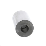 PAI INDUSTRIES ­-­ EPN-8023 ­-­ PISTON PIN REPLACES MACK 182GC2223