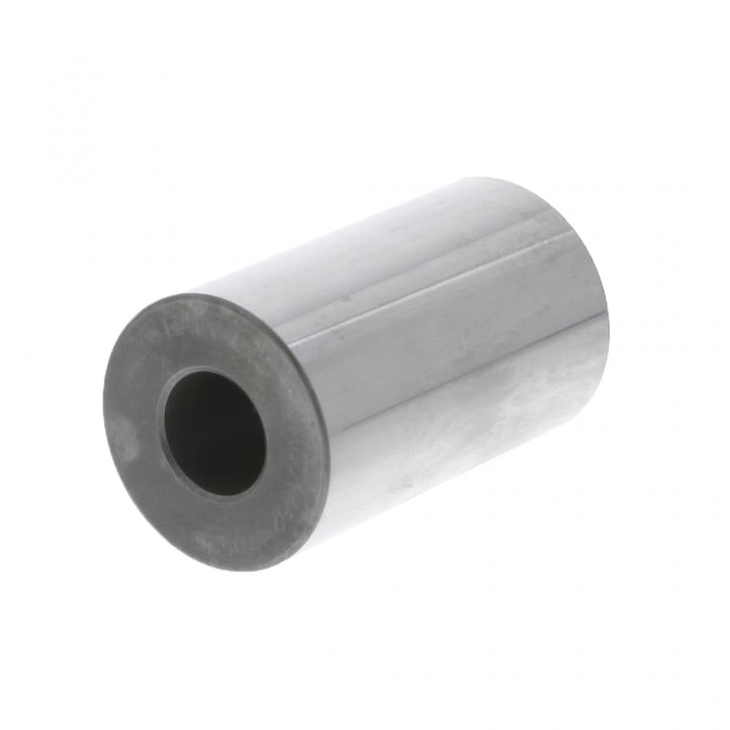 PAI INDUSTRIES ­-­ EPN-8023 ­-­ PISTON PIN REPLACES MACK 182GC2223
