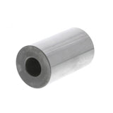 PAI INDUSTRIES ­-­ EPN-8023 ­-­ PISTON PIN REPLACES MACK 182GC2223