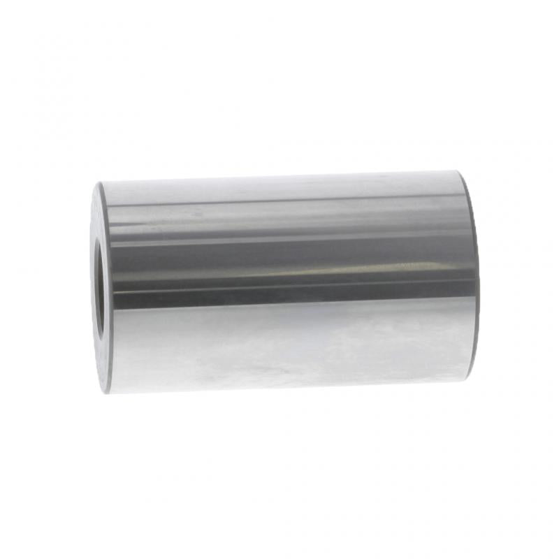 PAI INDUSTRIES ­-­ EPN-8023 ­-­ PISTON PIN REPLACES MACK 182GC2223