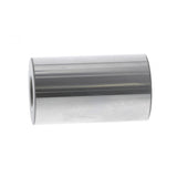 PAI INDUSTRIES ­-­ EPN-8023 ­-­ PISTON PIN REPLACES MACK 182GC2223
