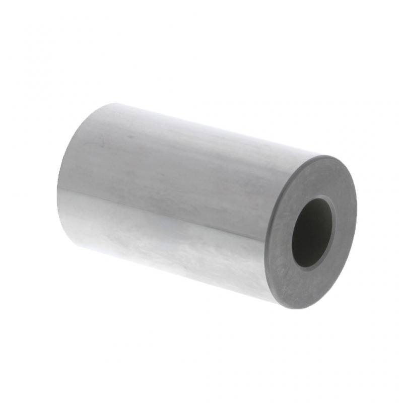 PAI INDUSTRIES ­-­ EPN-8023 ­-­ PISTON PIN REPLACES MACK 182GC2223