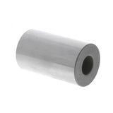PAI INDUSTRIES ­-­ EPN-8023 ­-­ PISTON PIN REPLACES MACK 182GC2223