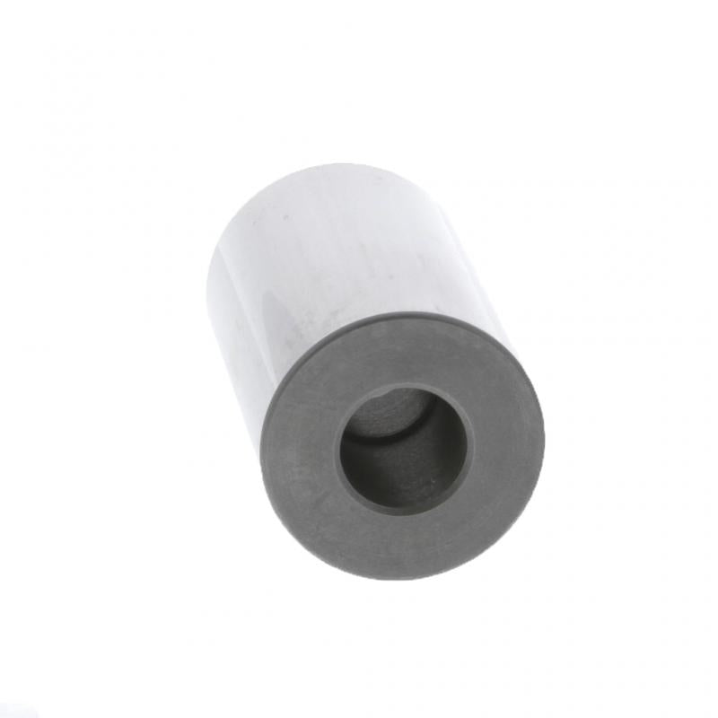 PAI INDUSTRIES ­-­ EPN-8023 ­-­ PISTON PIN REPLACES MACK 182GC2223
