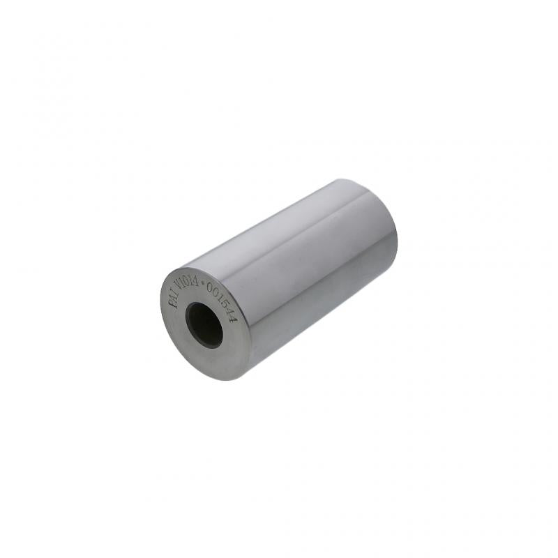 PAI INDUSTRIES ­-­ EPN-8051 ­-­ PISTON PIN REPLACES MACK 182GC2208