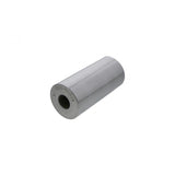 PAI INDUSTRIES ­-­ EPN-8051 ­-­ PISTON PIN REPLACES MACK 182GC2208