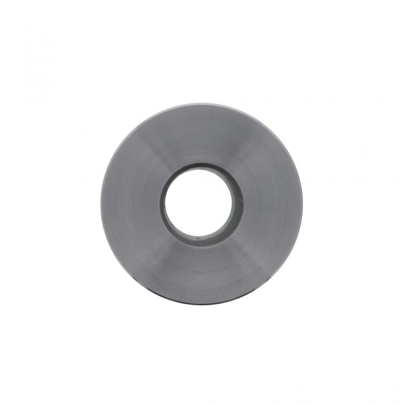 PAI INDUSTRIES ­-­ EPN-8051 ­-­ PISTON PIN REPLACES MACK 182GC2208
