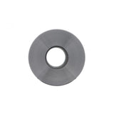 PAI INDUSTRIES ­-­ EPN-8051 ­-­ PISTON PIN REPLACES MACK 182GC2208